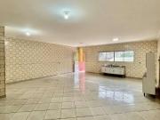 Casa / Sobrado para Venda em São Bernardo do Campo/SP...