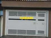 Casa / Sobrado para Venda em São Bernardo do Campo/SP...