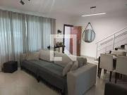 Casa / Sobrado para Venda em São Bernardo do Campo/SP...