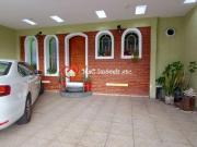 Casa / Sobrado para Venda em São Bernardo do Campo/SP...