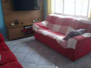 Casa / Sobrado para Venda em São Bernardo do Campo/SP...