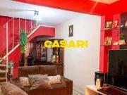 Casa / Sobrado para Venda em São Bernardo do Campo/SP...