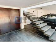 Casa / Sobrado para Venda em São Bernardo do Campo/SP...