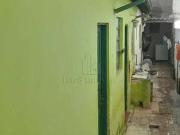 Casa / Sobrado para Venda em São Bernardo do Campo/SP...