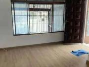 Casa / Sobrado para Venda em São Bernardo do Campo/SP...