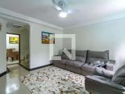 Casa / Sobrado para Venda em São Bernardo do Campo/SP...