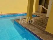 Casa / Sobrado para Venda em São Bernardo do Campo/SP...