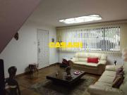 Casa / Sobrado para Venda em São Bernardo do Campo/SP...