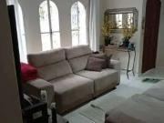 Casa / Sobrado para Venda em São Bernardo do Campo/SP...