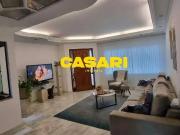 Casa / Sobrado para Venda em São Bernardo do Campo/SP...