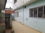 Casa / Sobrado para Venda em São Bernardo do Campo/SP...