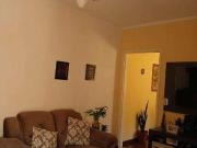 Casa / Sobrado para Venda em São Bernardo do Campo/SP...