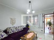 Casa / Sobrado para Venda em São Bernardo do Campo/SP...