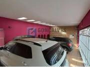 Casa / Sobrado para Venda em São Bernardo do Campo/SP...