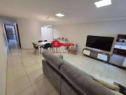 Casa / Sobrado para Venda em São Bernardo do Campo/SP...