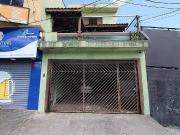Casa / Sobrado para Venda em São Bernardo do Campo/SP...