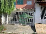 Casa / Sobrado para Venda em São Bernardo do Campo/SP...