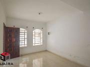 Casa / Sobrado para Venda em São Bernardo do Campo/SP...