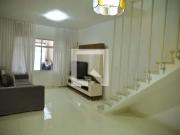 Casa / Sobrado para Venda em São Bernardo do Campo/SP...