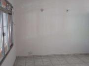 Casa / Sobrado para Venda em São Bernardo do Campo/SP...