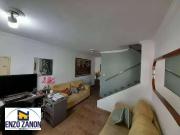 Casa / Sobrado para Venda em São Bernardo do Campo/SP...