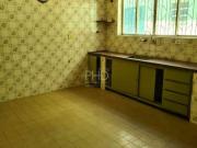 Casa / Sobrado para Venda em São Bernardo do Campo/SP...
