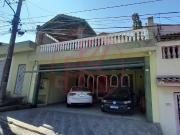 Casa / Sobrado para Venda em São Bernardo do Campo/SP...