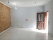 Casa / Sobrado para Venda em São Bernardo do Campo/SP...