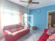 Casa / Sobrado para Venda em São Bernardo do Campo/SP...