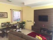 Casa / Sobrado para Venda em São Bernardo do Campo/SP...