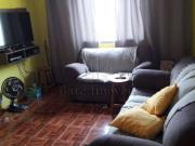 Casa / Sobrado para Venda em São Bernardo do Campo/SP...