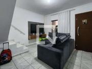 Casa / Sobrado para Venda em São Bernardo do Campo/SP...