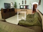 Casa / Sobrado para Venda em São Bernardo do Campo/SP...