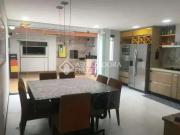 Casa / Sobrado para Venda em São Bernardo do Campo/SP...