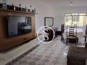 Casa / Sobrado para Venda em São Bernardo do Campo/SP...