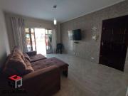 Casa / Sobrado para Venda em São Bernardo do Campo/SP...