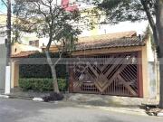 Casa / Sobrado para Venda em São Bernardo do Campo/SP... Casa / Sobrado para Venda em São Bernardo do Campo/SP...