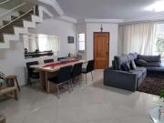 Casa / Sobrado para Venda em São Bernardo do Campo/SP...