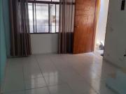 Casa / Sobrado para Venda em São Bernardo do Campo/SP...