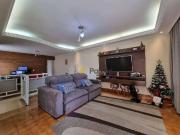 Casa / Sobrado para Venda em São Bernardo do Campo/SP...