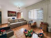 Casa / Sobrado para Venda em São Bernardo do Campo/SP...