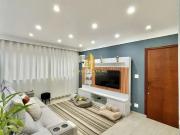 Casa / Sobrado para Venda em São Bernardo do Campo/SP...