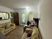 Casa / Sobrado para Venda em São Bernardo do Campo/SP... Casa / Sobrado para Venda em São Bernardo do Campo/SP...