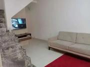 Casa / Sobrado para Venda em São Bernardo do Campo/SP...