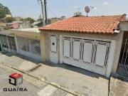 Casa / Sobrado para Venda em São Bernardo do Campo/SP...