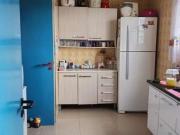 Casa / Sobrado para Venda em São Bernardo do Campo/SP...