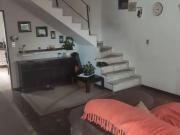 Casa / Sobrado para Venda em São Bernardo do Campo/SP...