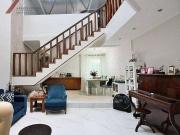 Casa / Sobrado para Venda em São Bernardo do Campo/SP...
