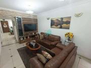 Casa / Sobrado para Venda em São Bernardo do Campo/SP...