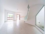 Casa / Sobrado para Venda em São Bernardo do Campo/SP...